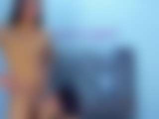 Live cam show with HAILY AND ALISA - Lesbian on Chatstar