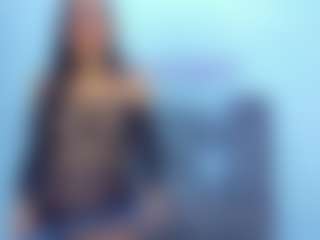 HAILY AND ALISA's Live Sex Cam Show