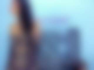 Live cam show with HAILY AND ALISA - Green Eyes on Free Soda