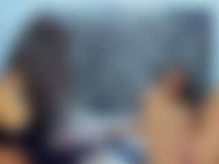 Live cam show with HAILY AND ALISA - Granny on camwithhim.com