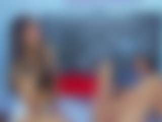 Live cam show with HAILY AND ALISA - Anal Brown Hair on Camming Site