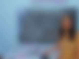 HAILY AND ALISA's Live Sex Cam Show