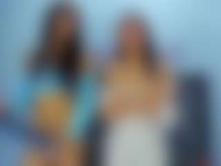 Live cam show with HAILY AND ALISA - Granny Squirt on Cam Slut