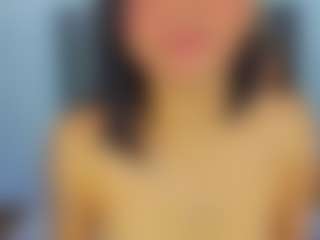 HAILY AND ALISA's Live Sex Cam Show