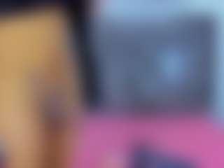 HAILY AND ALISA's Live Sex Cam Show