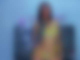 HAILY AND ALISA's Live Sex Cam Show