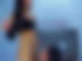 HAILY AND ALISA's Live Sex Cam Show