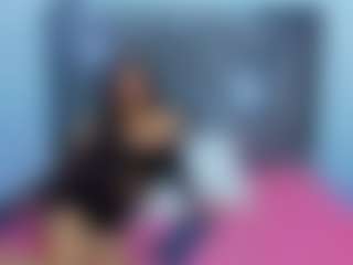 HAILY AND ALISA's Live Sex Cam Show