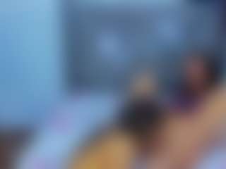 HAILY AND ALISA's Live Sex Cam Show