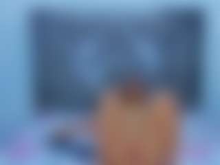 HAILY AND ALISA's Live Sex Cam Show