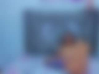 HAILY AND ALISA's Live Sex Cam Show