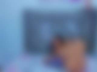 HAILY AND ALISA's Live Sex Cam Show