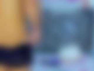Live cam show with HAILY AND ALISA - Spy Granny on Uber Horny