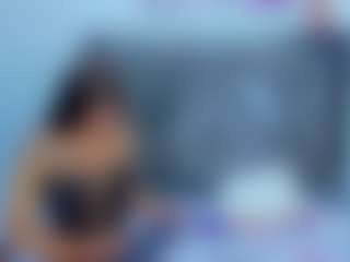 HAILY AND ALISA's Live Sex Cam Show