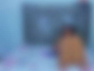 HAILY AND ALISA's Live Sex Cam Show