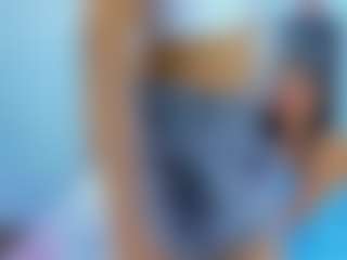 HAILY AND ALISA's Live Sex Cam Show