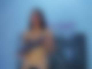 HAILY AND ALISA's Live Sex Cam Show