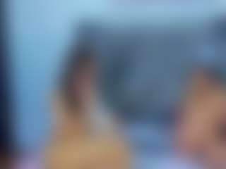 HAILY AND ALISA's Live Sex Cam Show