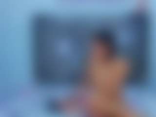 HAILY AND ALISA's Live Sex Cam Show