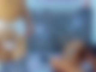 HAILY AND ALISA's Live Sex Cam Show