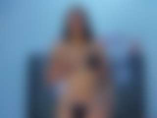 HAILY AND ALISA's Live Sex Cam Show