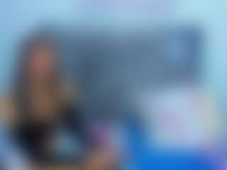 Live cam show with HAILY AND ALISA - Latina on Pornisteam.com | colombia