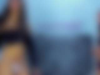Live cam show with HAILY AND ALISA - Brown Hair on SinfulBabes