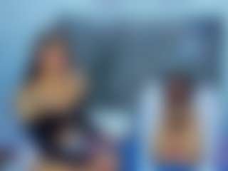 Live cam show with HAILY AND ALISA - Latina on nudelive.tv | colombia