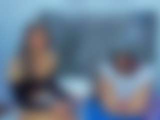 Live cam show with HAILY AND ALISA - Asshole on Uber Horny