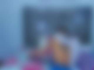 Live cam show with HAILY AND ALISA - Latina on Fit Hotties | colombia