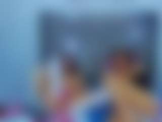 Show live cam dengan HAILY AND ALISA - Latina di Camsoda | colombia