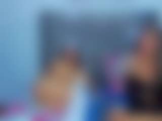 Live cam show with HAILY AND ALISA - Squirt on xxxlivecams.org