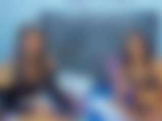 Live cam show with HAILY AND ALISA - Facial Piercings on madthumbs