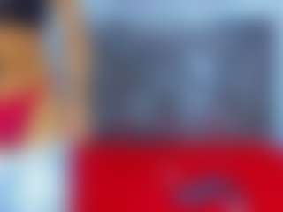HAILY AND ALISA's Live Sex Cam Show
