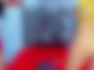 Live cam show with HAILY AND ALISA - Creampie on slutload