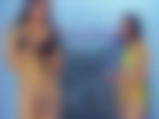 Live cam show with HAILY AND ALISA - HD on Nude Chat * 1 On 1 Webcam Sex * Live Cam Show
