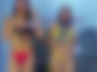 Live cam show with HAILY AND ALISA - Facial Piercings on sexylive.show