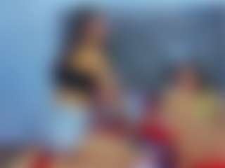 Live cam show with HAILY AND ALISA - Dirty Talk on Cam Slut