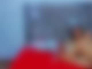 Live cam show with HAILY AND ALISA - Granny Squirt on https://playwithruby.com