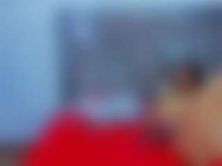 Live cam show with HAILY AND ALISA - Anal on Nude Chat * 1 On 1 Webcam Sex * Live Cam Show