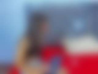 HAILY AND ALISA's Live Sex Cam Show