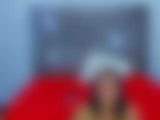 Live cam show with HAILY AND ALISA - Dildo Or Vibrator on Streamer API