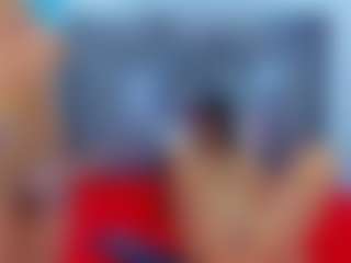 HAILY AND ALISA's Live Sex Cam Show