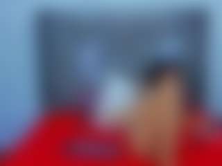 HAILY AND ALISA's Live Sex Cam Show