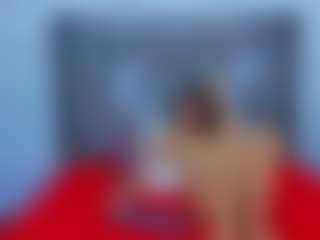 HAILY AND ALISA's Live Sex Cam Show