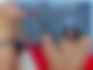 Live cam show with HAILY AND ALISA - Green Eyes on CamSodaAdn