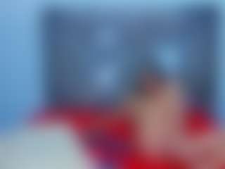 Live cam show with HAILY AND ALISA - Teen (18+) on StripNow