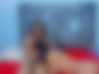HAILY AND ALISA's Live Sex Cam Show