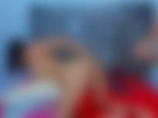 Live cam show with HAILY AND ALISA - Natural on CamSodaAdn