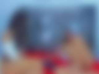 Live cam show with HAILY AND ALISA - Young Adult on Sweet Sext